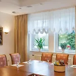 Hotel Hotel&restaurant Grotehof