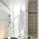 & Restaurant Grotehof Hotel Minden (North Rhine-Westphalia)