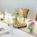 & Restaurant Grotehof Hotel 3*