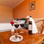 Hotel & Restaurant Grotehof Minden (North Rhine-Westphalia)