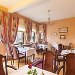 Hotel & Restaurant Grotehof 3*