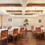 Hotel & Restaurant Grotehof Minden (North Rhine-Westphalia)