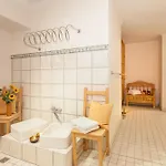 Hotel & Restaurant Grotehof