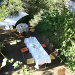 & Restaurant Grotehof Minden (North Rhine-Westphalia)