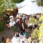 Hotel & Restaurant Grotehof