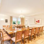 Hotel Hotel&restaurant Grotehof 3*