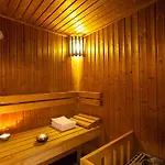 Hotel Hotel&restaurant Grotehof Minden (North Rhine-Westphalia)