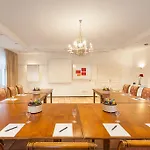 Hotel Hotel&restaurant Grotehof