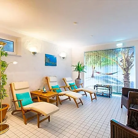 Hotel & Restaurant Grotehof