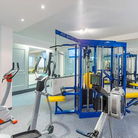 & Restaurant Grotehof Ξενοδοχείο Μίντεν