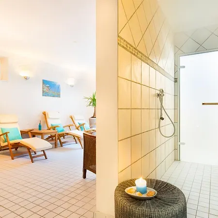 & Restaurant Grotehof 3*