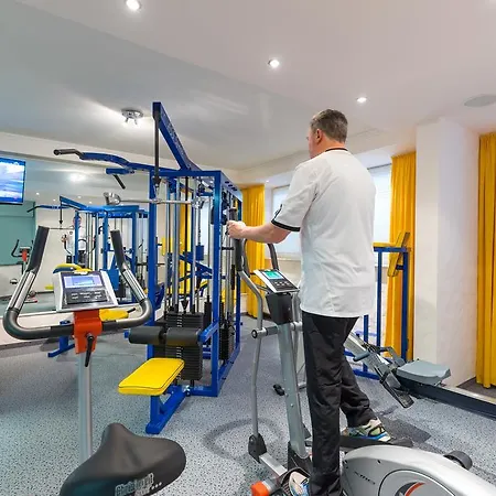 & Restaurant Grotehof Ξενοδοχείο Μίντεν