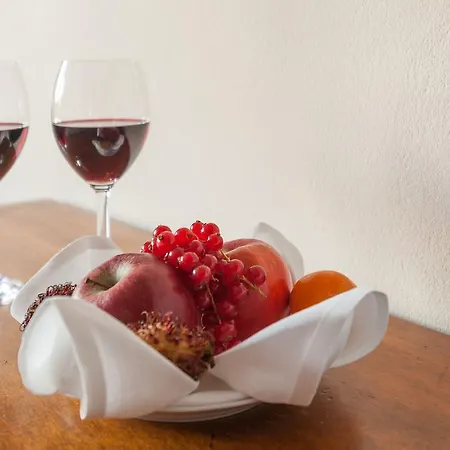 & Restaurant Grotehof Minden (North Rhine-Westphalia)