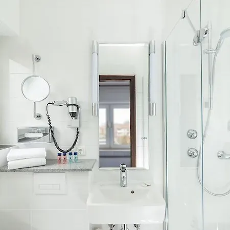 Hotel & Restaurant Grotehof 3*