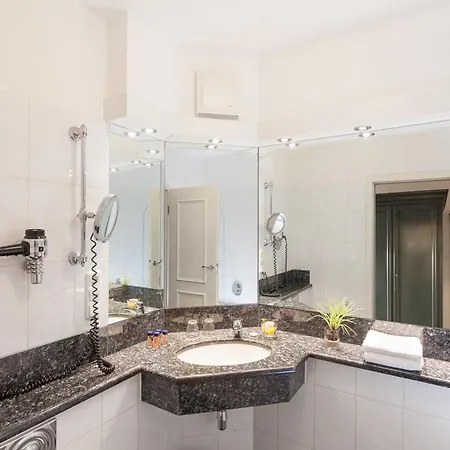 & Restaurant Grotehof