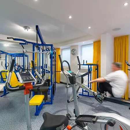 & Restaurant Grotehof 3*