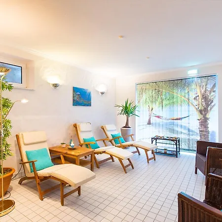 Hotel&restaurant Grotehof