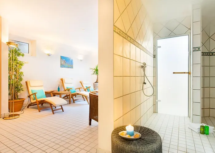 Hotel&restaurant Grotehof 3*