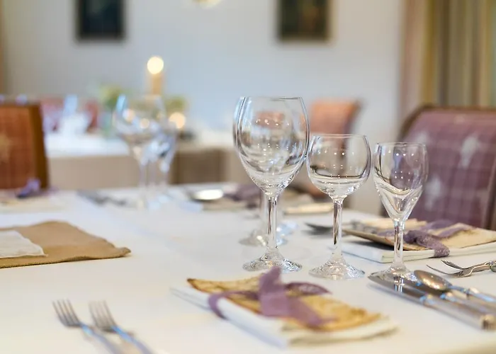 Hotel&restaurant Grotehof Hotel