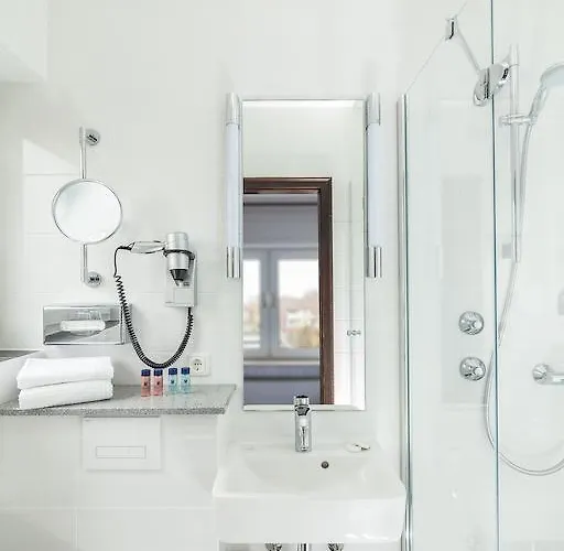 Hotel & Restaurant Grotehof 3*