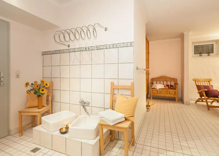 Hotel Hotel&restaurant Grotehof