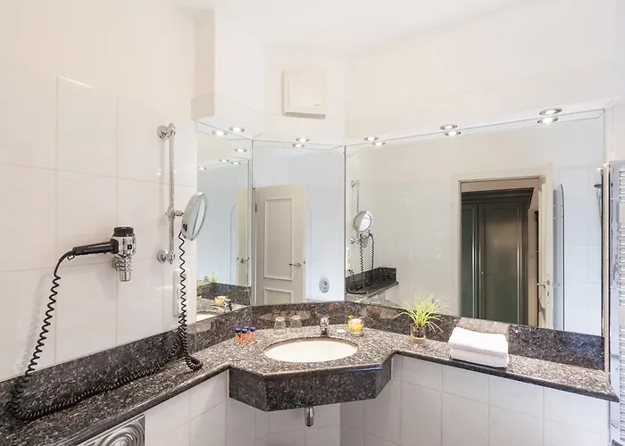 & Restaurant Grotehof