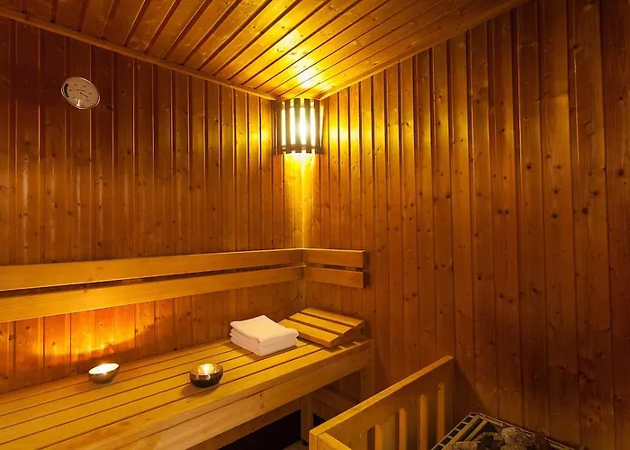 Hotel Hotel&restaurant Grotehof Minden (North Rhine-Westphalia)